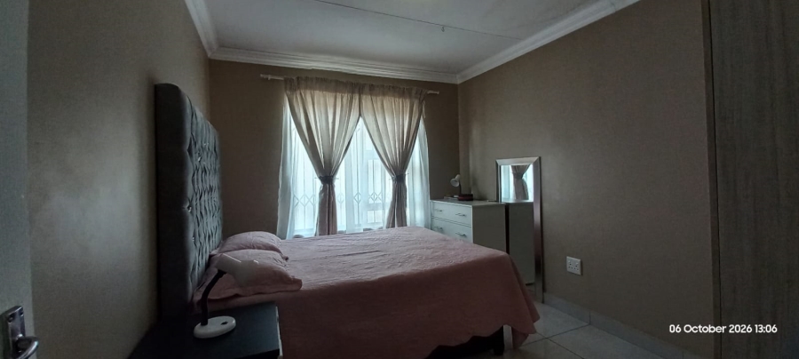 3 Bedroom Property for Sale in Ellaton North West